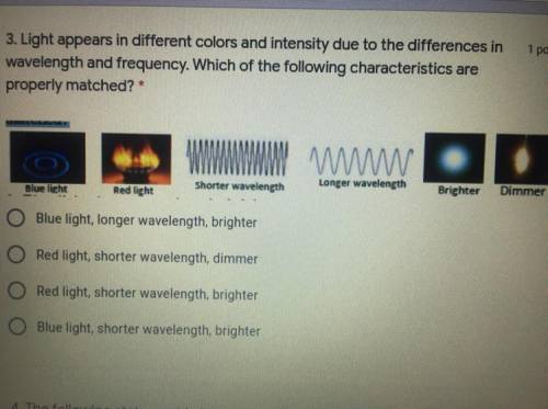 Need help po asap.thank youu