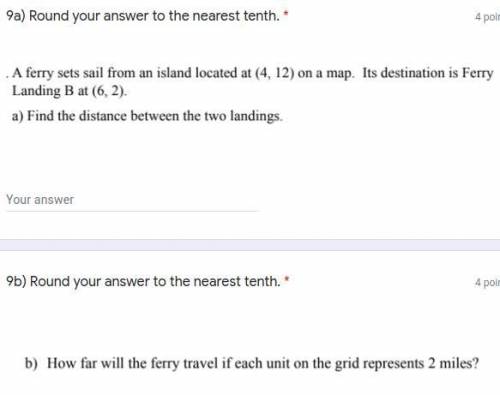 i need all the questions and where is says to explain I need you to explain, it's pythagorean theor