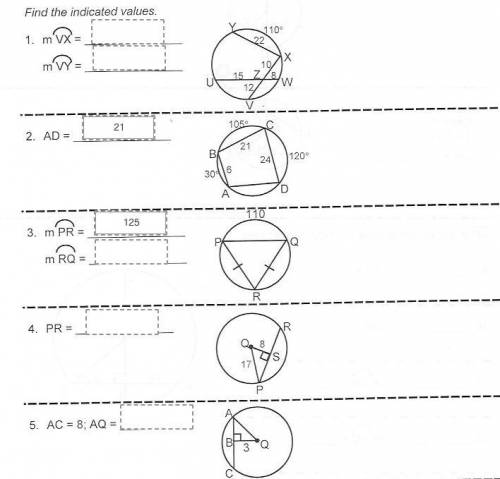 PLEASE HELP THIS IS DUE IN A FEW MINUTES PLEASE I WILL MARK YOU BRAINLIEST!!

Find the indicated v