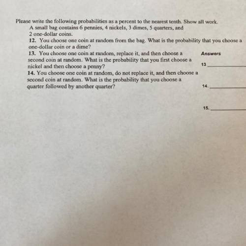 HELP PLEASE!! this is my final and i didn’t pay attention