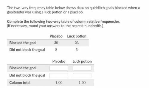 Please help! i am not doing too good in math and i need help with a few of my questions