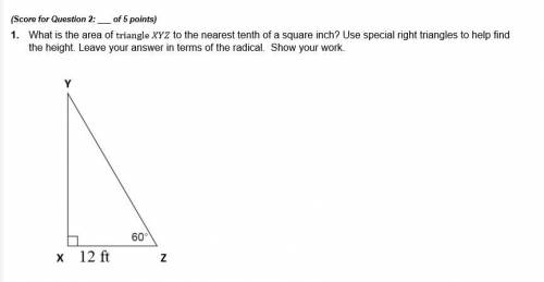 PLS ANSWER FAST 60 PTS