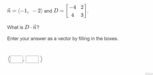 PLEASE HELP THIS IS MY SEMESTER FINAL