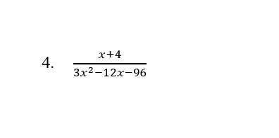 Please help me simplify the expression and please show work!!! <3