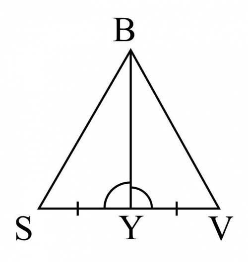 PLS HELPSSSPSPSPSSPSP What is the congruence correspondence, if any, that will prove the given tria