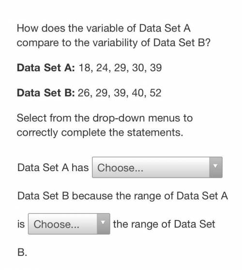 PLS HELP ASAP! (this test is 150 points!