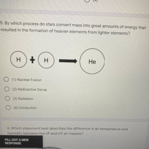 PLEASE HELP ME WITH THIS QUESTION