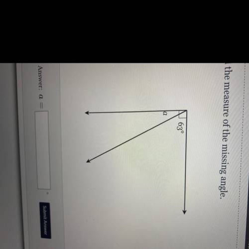 Please help me with my math asap