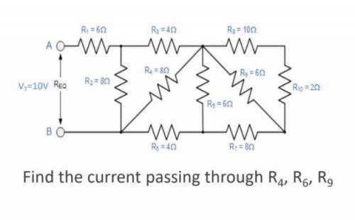 Can you guys do this question