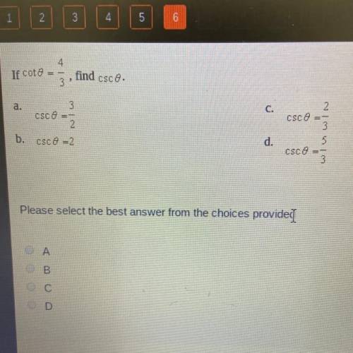 HELP PLEASE ADVANCED TOPICS IN MATHEMATICS