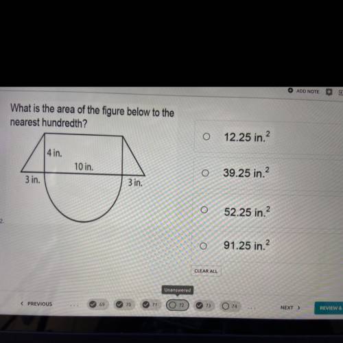 IM NOT SMART SO PLZ HELP :) BRAINLIEST WILL BE MARKED