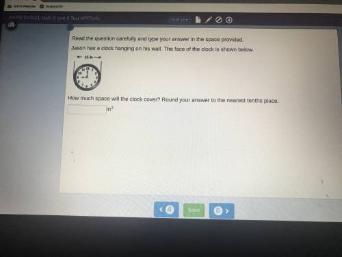 HEY PLEASE HELP ITS MATH AND I GIVE BRAINLIST HURRY