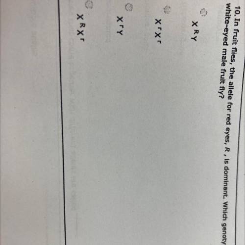 Just help. I’m having trouble it’s stressful at the moment. I did 100 questions today !!