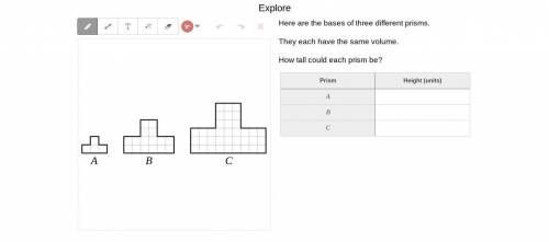 Help helppp
y is this unit so hard and confusingg