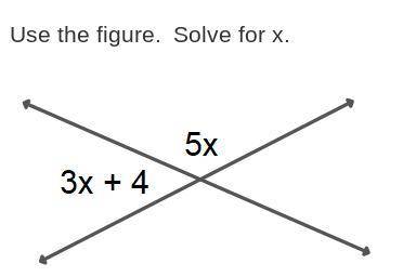I need the answer for X. PLEASEEEEEEE HELP