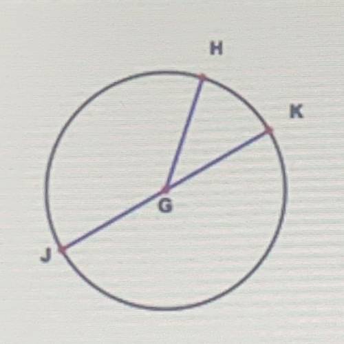 Find the circumference of the circle shown below if the radius equals 9 inches. Use 3.14 for π. Use