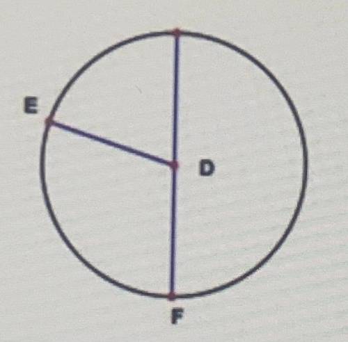 Find the area of the circle shown below if the diameter is 24 inches. Use 3.14 for π. Use the formu
