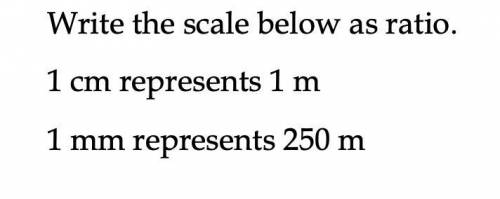 Hello. I want a little bit of help with this problems please. I would really appreciate it if someo