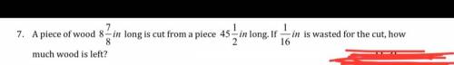 (High points) Please solve with explanation.