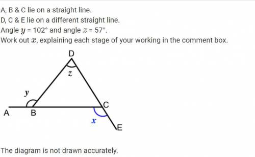 Pls help me with this maths equation