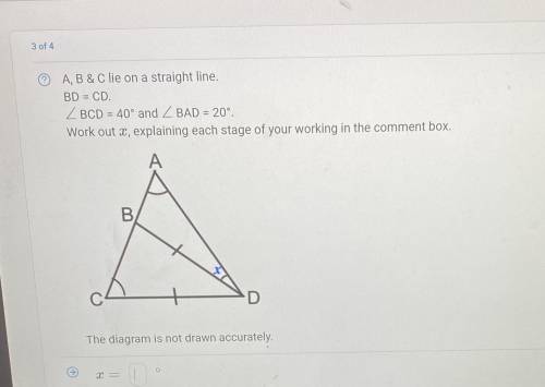 Pls help me with this equation