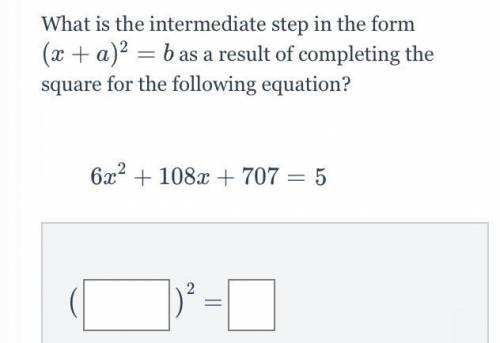 Please help me I’ll mark as brainliest.