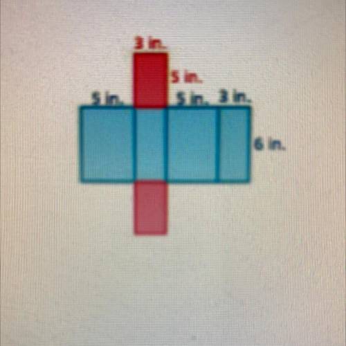 Identify the 3D shape