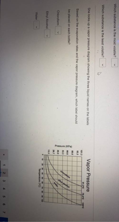 URGENT, TEST DUE TONIGHT, goes along with other questions i asked, answer choices are A, B, C