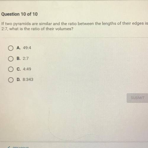 I need to know the answer pleaseeee
