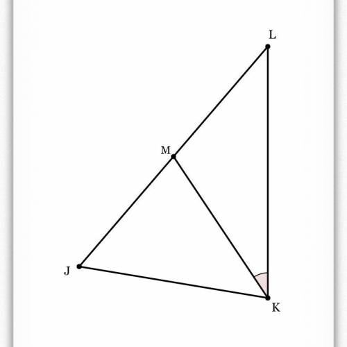 Name the marked angle in 2 different ways.