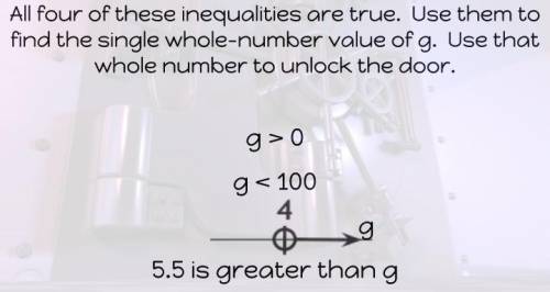 Help please will be marked as brainliest if correct.