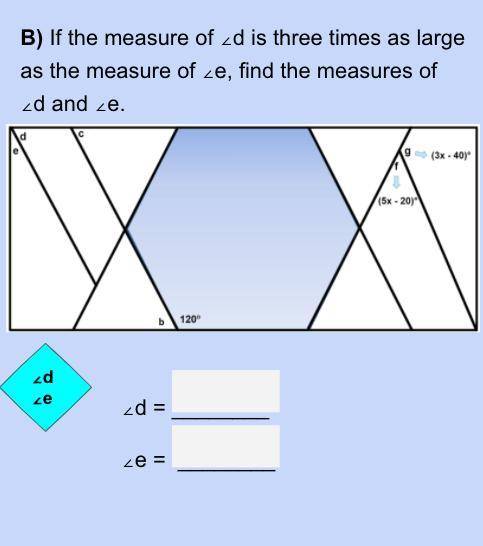 This question is mildy difficult and i need some help would anyone please help me