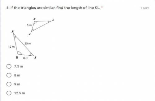 These questions r for math class pls help me