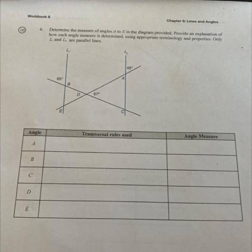 Math help please I will give brainlist if correct