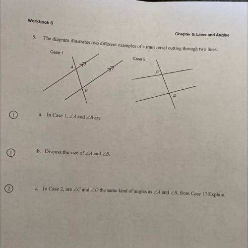 MATH HELP PLEASE DUE SOON