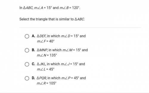 Please help me with this