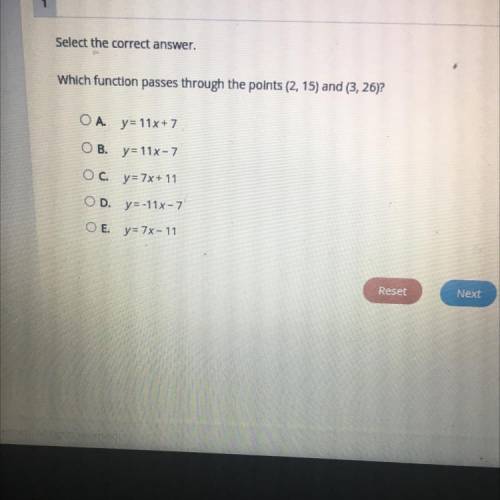I need help can someone please answer this for me