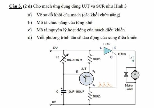 Giúp mình câu này với