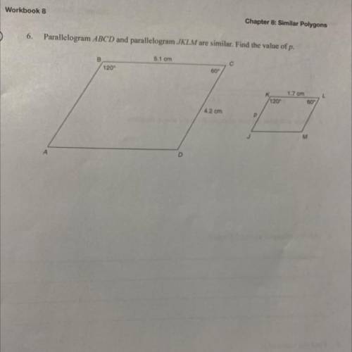 Geometry math help show work pelase help Jim thanks