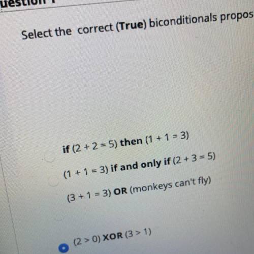 Can you help me in this question