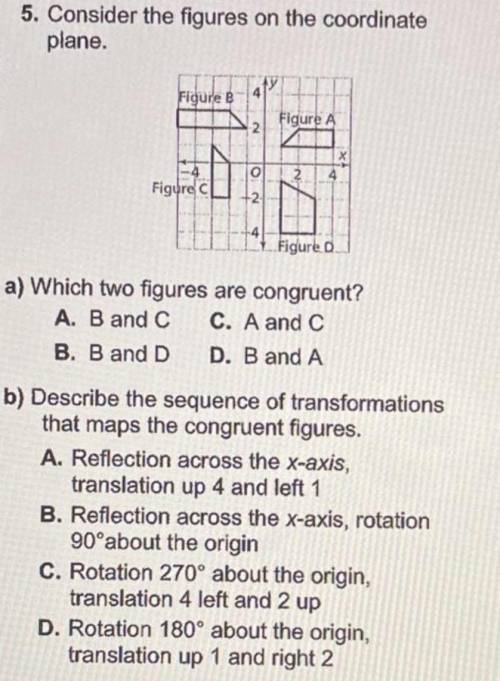 I WILL MARK BRANLIEST IF YOU ANSWER CORRECTLY