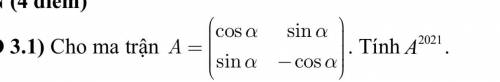 Please help me, it's too hard for me. You can see question in this picture. Thank you for your help