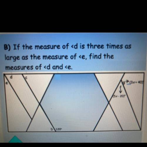 Please help 7th grade math