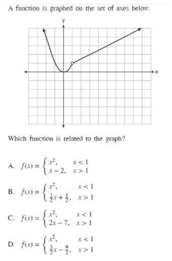 Answers? Please Fast