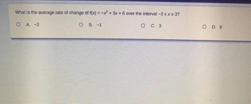 Please help algebra 20 points