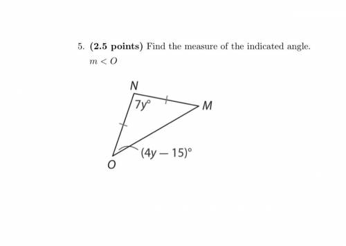 I need help with this question