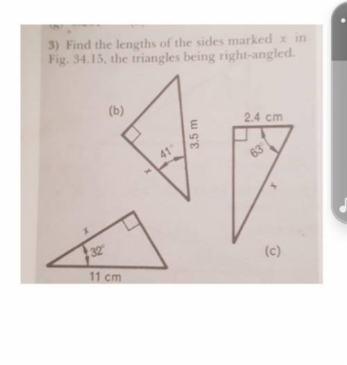 Help please.I did (A) already ​