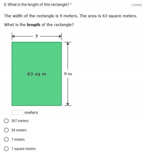 I need help with this problem I really need it