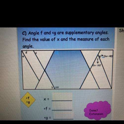Please help 7th grade math and an explanation for the answer would be greatly appreciated