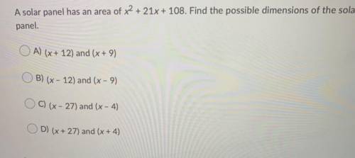 I need help with this math problem